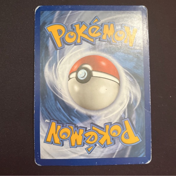 lugia vmax pokemon card Pokemon Lugia GX - 159/214 - Rare Holo GX Card - SM8 Lost Thunder